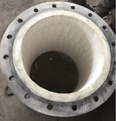 QQ20150317113805 QQ20150317113805